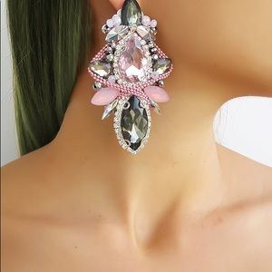 Earring • Stock Sale •